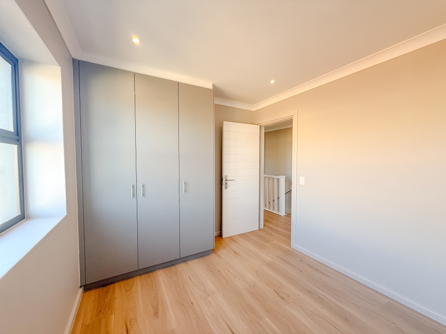 3 Bedroom Property for Sale in Plettenberg Bay Central Western Cape